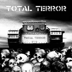 Total Terror : Total Terror